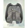 Carenatura anteriore parte interno/bauletto Piaggio Vespa 50 LX 4T (09-14) Vespa 50 LX 4T 4V 