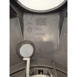 Carenatura anteriore parte interno/bauletto Piaggio Vespa 50 LX 4T (09-14) Vespa 50 LX 4T 4V 