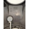 Carenatura anteriore parte interno/bauletto Piaggio Vespa 50 LX 4T (09-14) Vespa 50 LX 4T 4V 