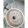 Cerchio ruota posteriore Piaggio Vespa 50 LX 4T (09-14) Vespa 50 LX 4T 4V 
