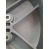 Cerchio ruota anteriore Piaggio Vespa 50 LX 4T (09-14) Vespa 50 LX 4T 4V 