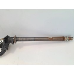 forcella ant. completa Piaggio Vespa 50 LX 4T (09-14) Vespa 50 LX 4T 4V 