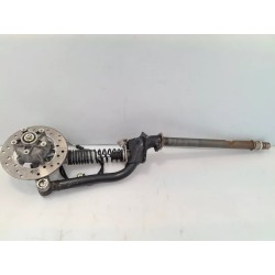 forcella ant. completa Piaggio Vespa 50 LX 4T (09-14) Vespa 50 LX 4T 4V 