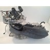 Motore semicompleto Yamaha X-Max 300 (18-21) X-Max 300 ABS Tech Max 