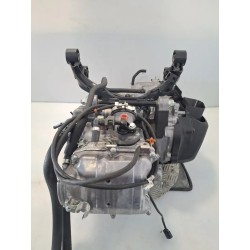Motore semicompleto Yamaha X-Max 300 (18-21) X-Max 300 ABS Tech Max 
