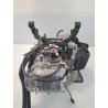 Motore semicompleto Yamaha X-Max 300 (18-21) X-Max 300 ABS Tech Max 