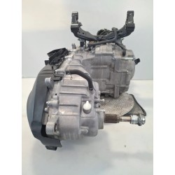 Motore semicompleto Yamaha X-Max 300 (18-21) X-Max 300 ABS Tech Max 