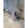 Motore semicompleto Yamaha X-Max 300 (18-21) X-Max 300 ABS Tech Max 
