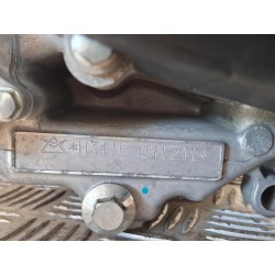 Motore semicompleto Yamaha X-Max 300 (18-21) X-Max 300 ABS Tech Max 