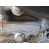 Motore semicompleto Yamaha X-Max 300 (18-21) X-Max 300 ABS Tech Max 