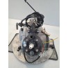 Motore semicompleto Beta RR Motard 50 (E2) (11-) RR Motard 50 Standard 