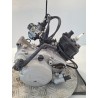 Motore semicompleto Beta RR Motard 50 (E2) (11-) RR Motard 50 Standard 