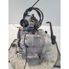 Motore semicompleto Beta RR Motard 50 (E2) (11-) RR Motard 50 Standard 