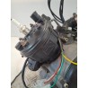 Motore semicompleto Beta RR Motard 50 (E2) (11-) RR Motard 50 Standard 