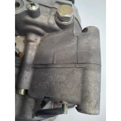 Motore semicompleto Beta RR Motard 50 (E2) (11-) RR Motard 50 Standard 