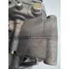Motore semicompleto Beta RR Motard 50 (E2) (11-) RR Motard 50 Standard 