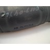 Silenziatore scarico Royal Enfield Meteor Meteor 