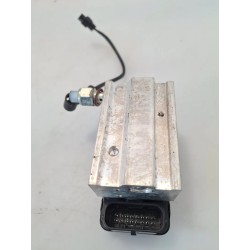 Aggregato ABS Royal Enfield Meteor Meteor 