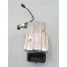 Aggregato ABS Royal Enfield Meteor Meteor 