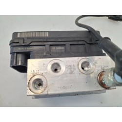 Aggregato ABS Royal Enfield Meteor Meteor 