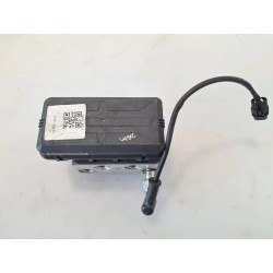 Aggregato ABS Royal Enfield Meteor Meteor 