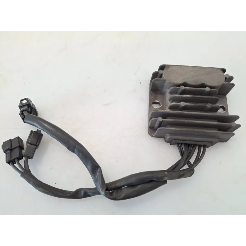 Regolatore tensione Royal Enfield Meteor Meteor 