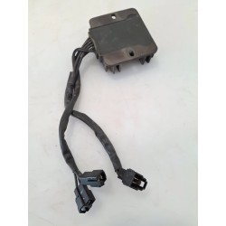 Regolatore tensione Royal Enfield Meteor Meteor 
