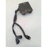 Regolatore tensione Royal Enfield Meteor Meteor 