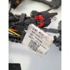 Cablaggio impianto elettrico telaio Royal Enfield Meteor Meteor 