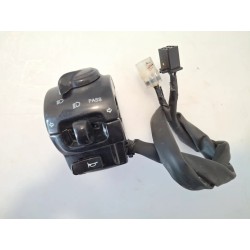 Blocco comandi multifunzioni Royal Enfield Meteor Meteor Sinistro