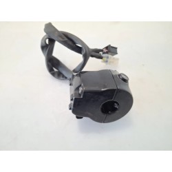 Blocco comandi multifunzioni Royal Enfield Meteor Meteor Sinistro
