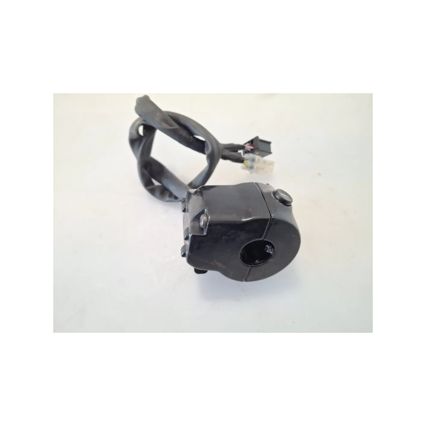 Blocco comandi multifunzioni Royal Enfield Meteor Meteor Sinistro