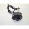 Blocco comandi multifunzioni Royal Enfield Meteor Meteor Sinistro