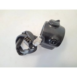 Blocco comandi multifunzioni Royal Enfield Meteor Meteor Sinistro