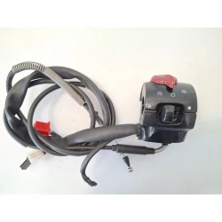 Blocco comandi multifunzioni Royal Enfield Meteor Meteor Destro