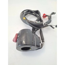 Blocco comandi multifunzioni Royal Enfield Meteor Meteor Destro