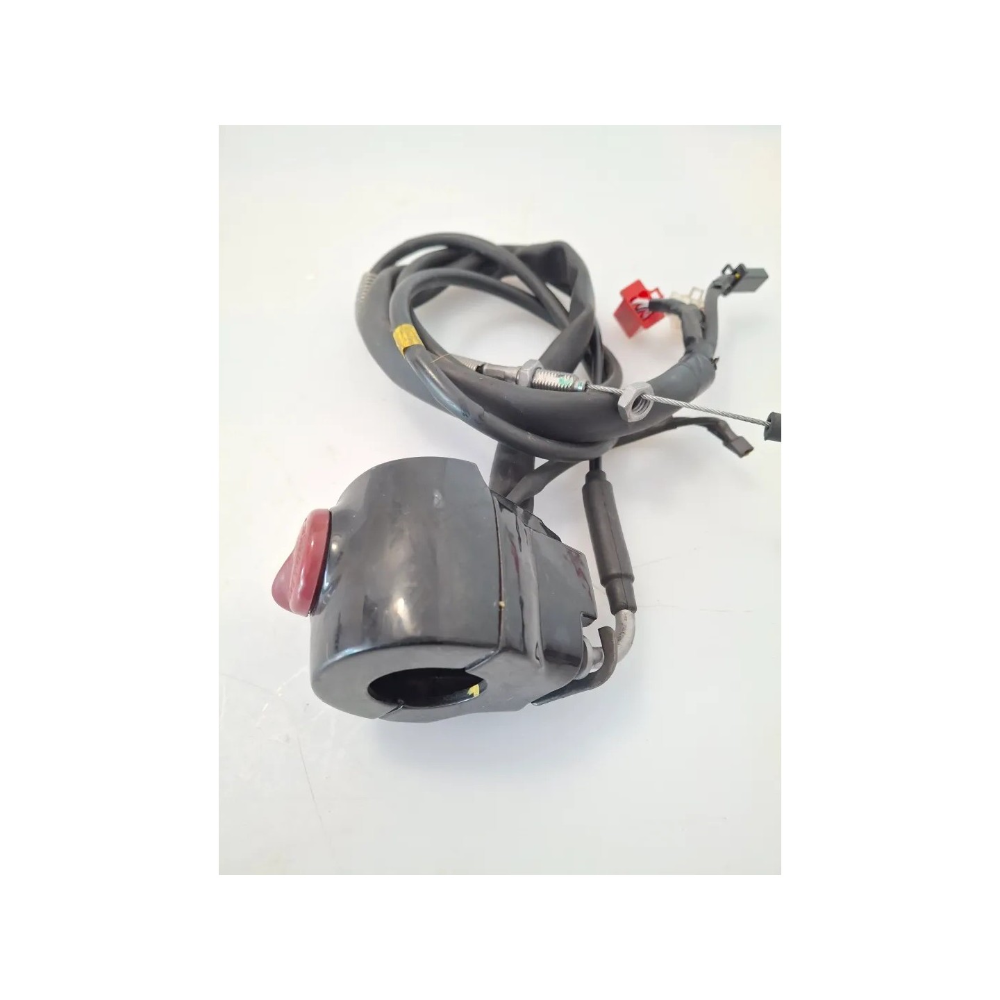 Blocco comandi multifunzioni Royal Enfield Meteor Meteor Destro