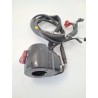 Blocco comandi multifunzioni Royal Enfield Meteor Meteor Destro