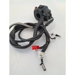 Blocco comandi multifunzioni Royal Enfield Meteor Meteor Destro