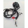 Blocco comandi multifunzioni Royal Enfield Meteor Meteor Destro