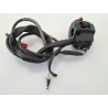 Blocco comandi multifunzioni Royal Enfield Meteor Meteor Destro