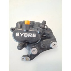 Pinza freno anteriore Royal Enfield Meteor Meteor 