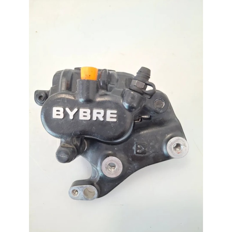 Pinza freno anteriore Royal Enfield Meteor Meteor 