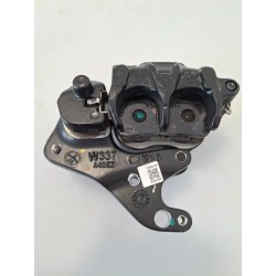 Pinza freno anteriore Royal Enfield Meteor Meteor 