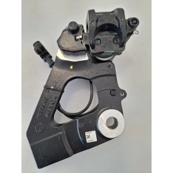 Pinza freno posteriore Royal Enfield Meteor Meteor 