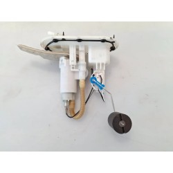 Pompa carburante c/trasduttore (galleggiante) Royal Enfield Meteor Meteor 