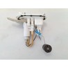 Pompa carburante c/trasduttore (galleggiante) Royal Enfield Meteor Meteor 