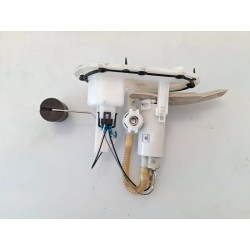 Pompa carburante c/trasduttore (galleggiante) Royal Enfield Meteor Meteor 