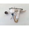Pompa carburante c/trasduttore (galleggiante) Royal Enfield Meteor Meteor 