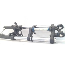 forcella ant. completa Royal Enfield Meteor Meteor 